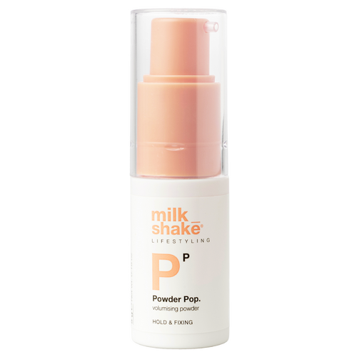 LS POWDER POP 5GM NEW