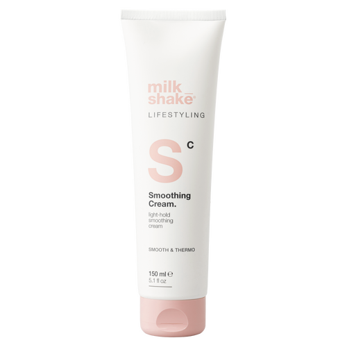 LS SMOOTHING CREAM 150ML NEW