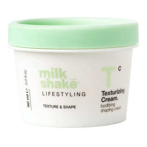LS TEXTURIZING CREAM 90ML NEW