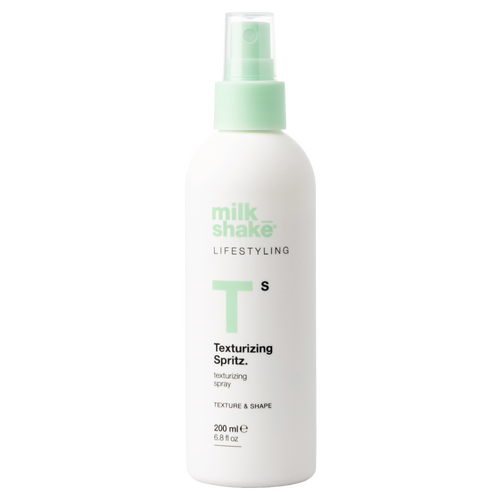 LS TEXTURIZING SPRITZ 200ML NEW