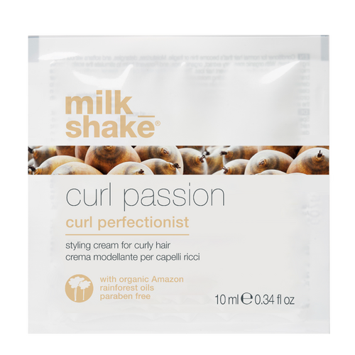  CURL PERFECTIONIST 10ML