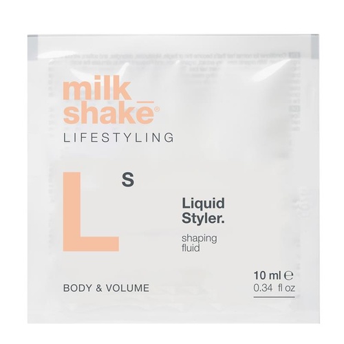 LS LIQUID STYLER 10ML NEW