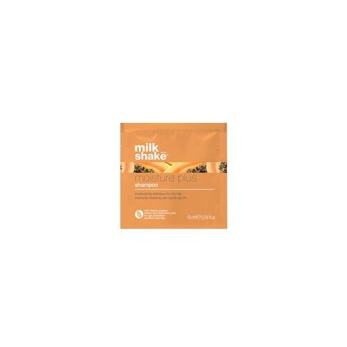 MOISTURE PLUS SPOO 10ML
