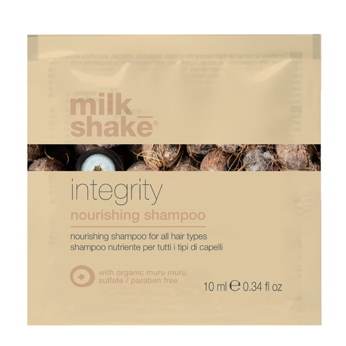 INTEGRITY NOURISH SPOO 10ML