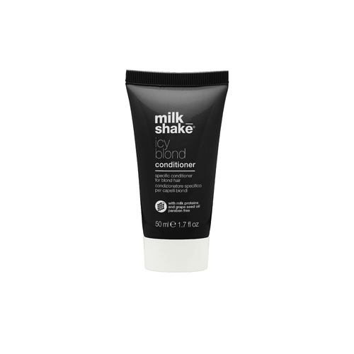 ICY BLONDE COND 50ML