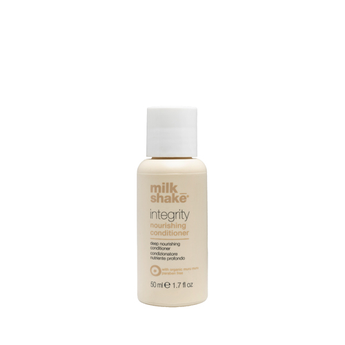 NOURISHING CONDITIONER 50ML